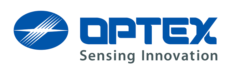 optex