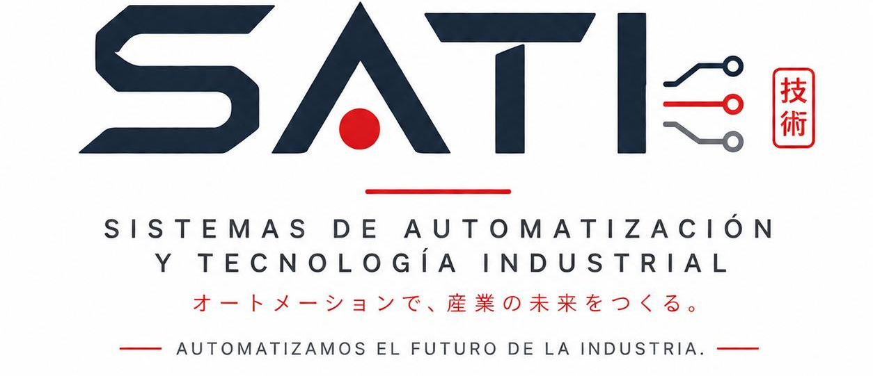 sati png