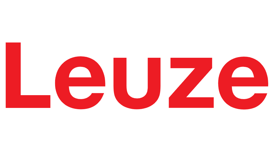 leuze electronic gmbh and co kg vector logo 2022